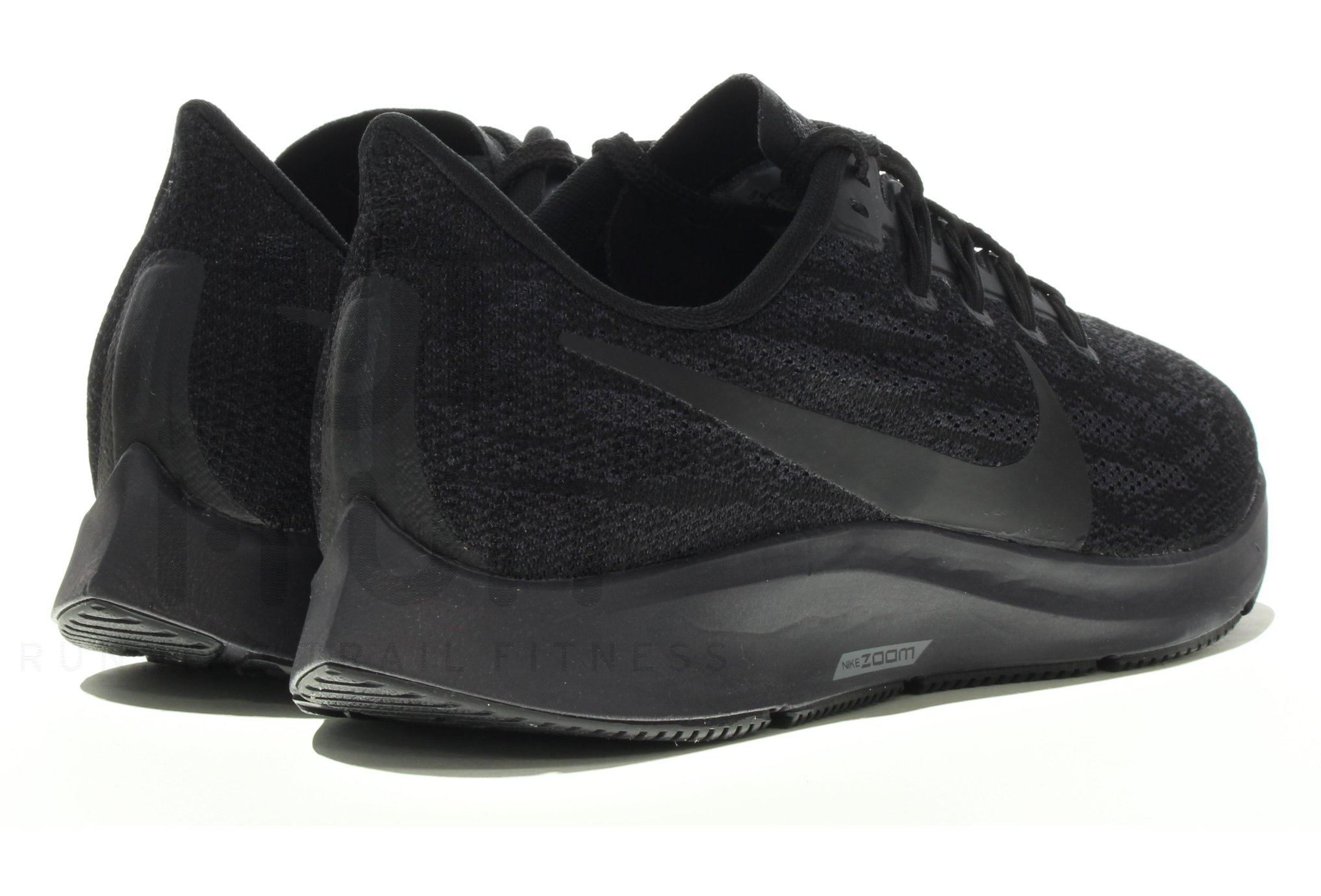 Nike Air Zoom Pegasus 36