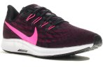 Nike Air Zoom Pegasus 36