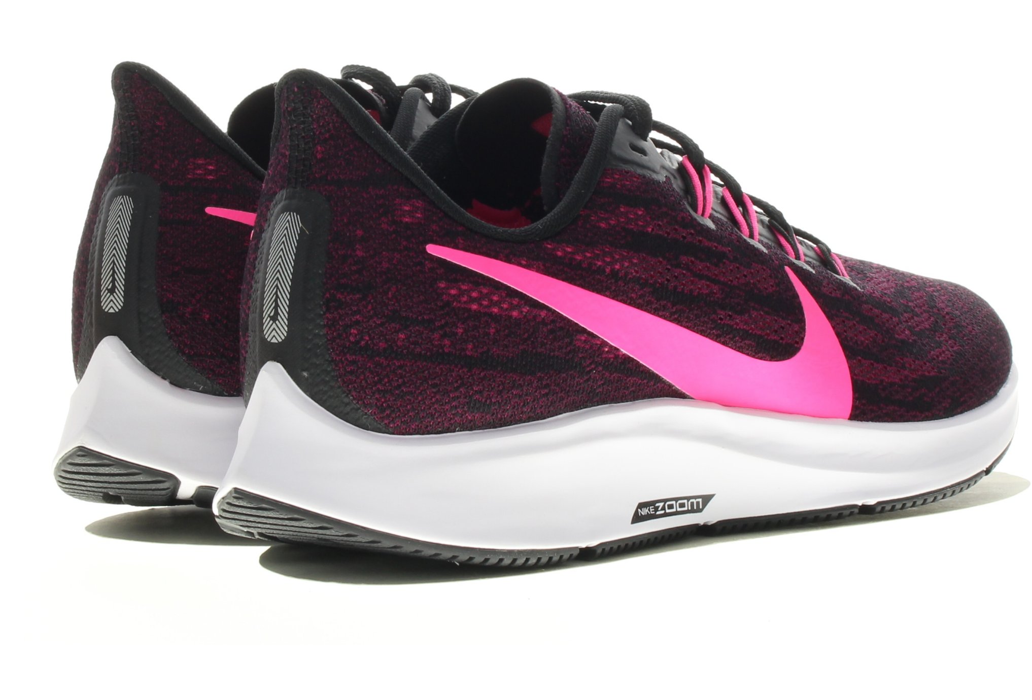 Nike Air Zoom Pegasus 36
