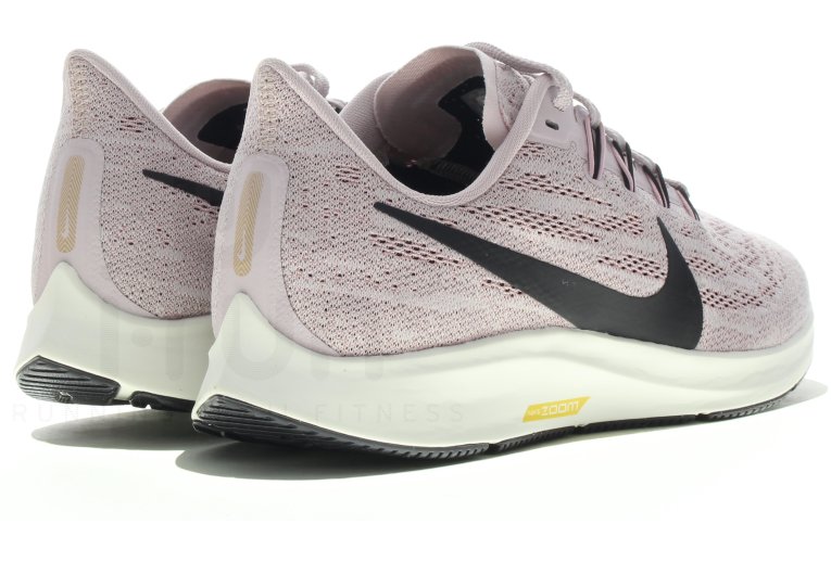 Nike Air Zoom Pegasus 36