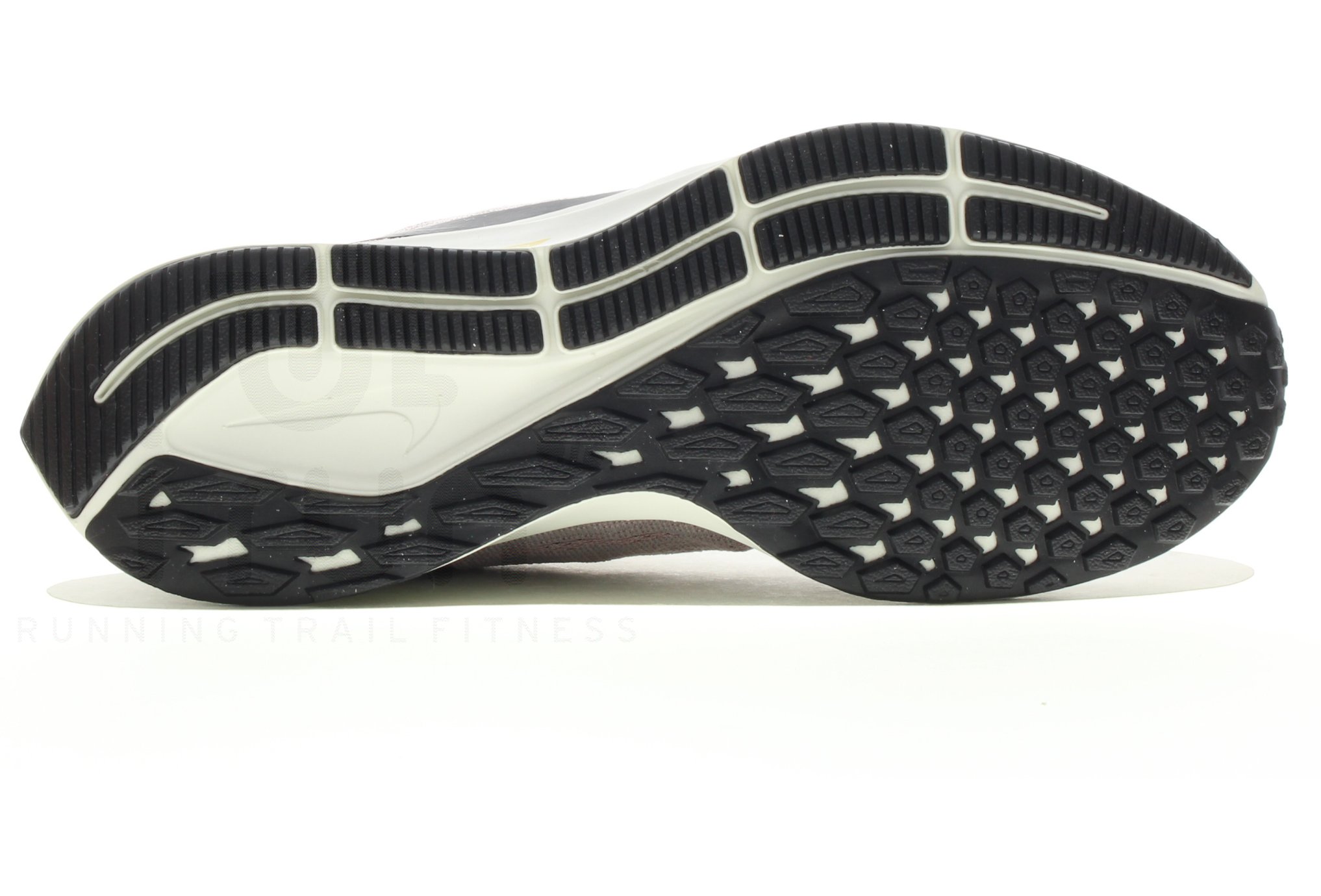 Nike Air Zoom Pegasus 36