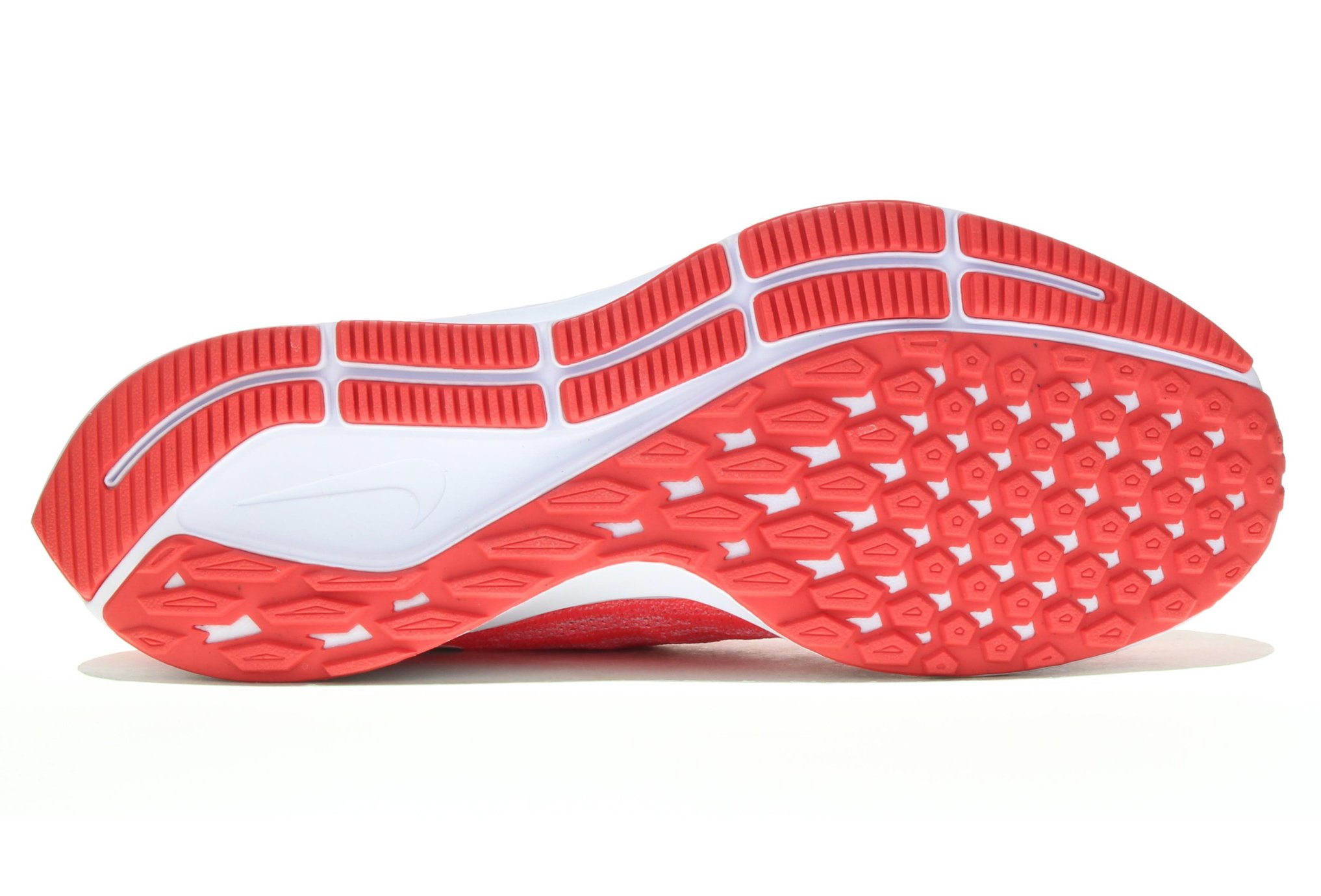 Nike Air Zoom Pegasus 36