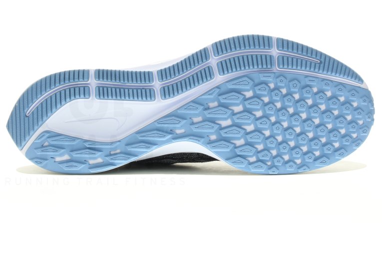 Nike Air Zoom Pegasus 36 W 