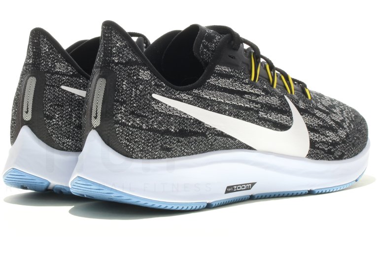 Nike Air Zoom Pegasus 36 W 