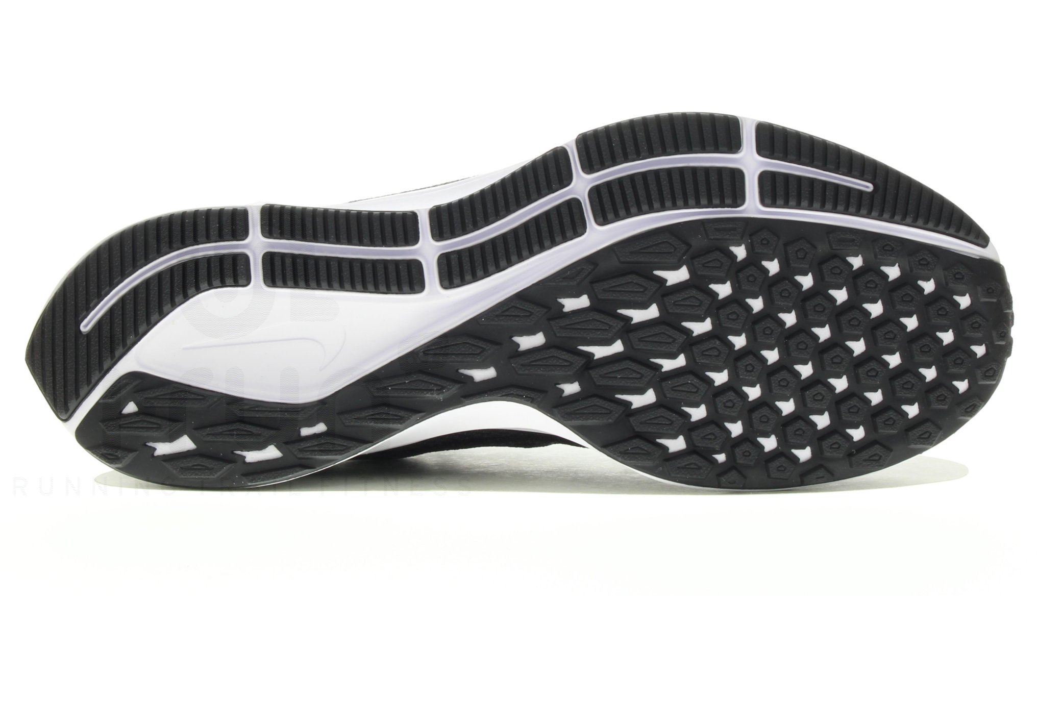 Nike Air Zoom Pegasus 36 Wide