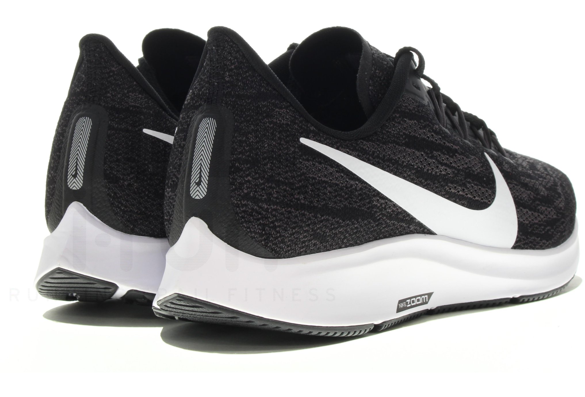 Nike Air Zoom Pegasus 36 Wide