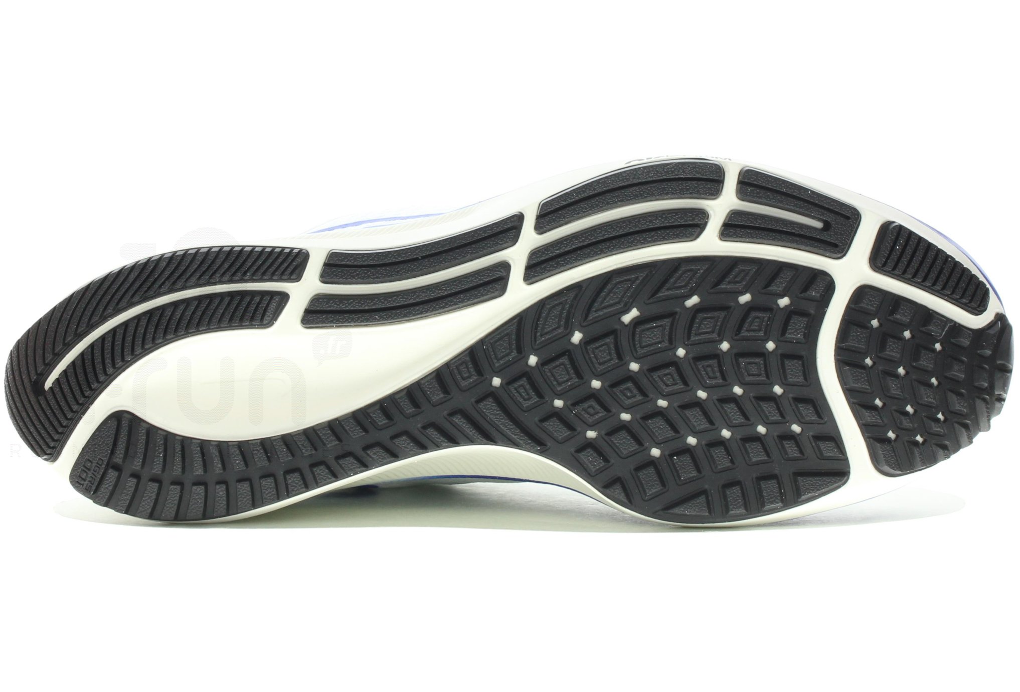 Nike Air Zoom Pegasus 37