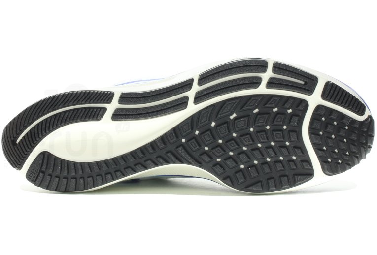 Nike Air Zoom Pegasus 37 BRS M 