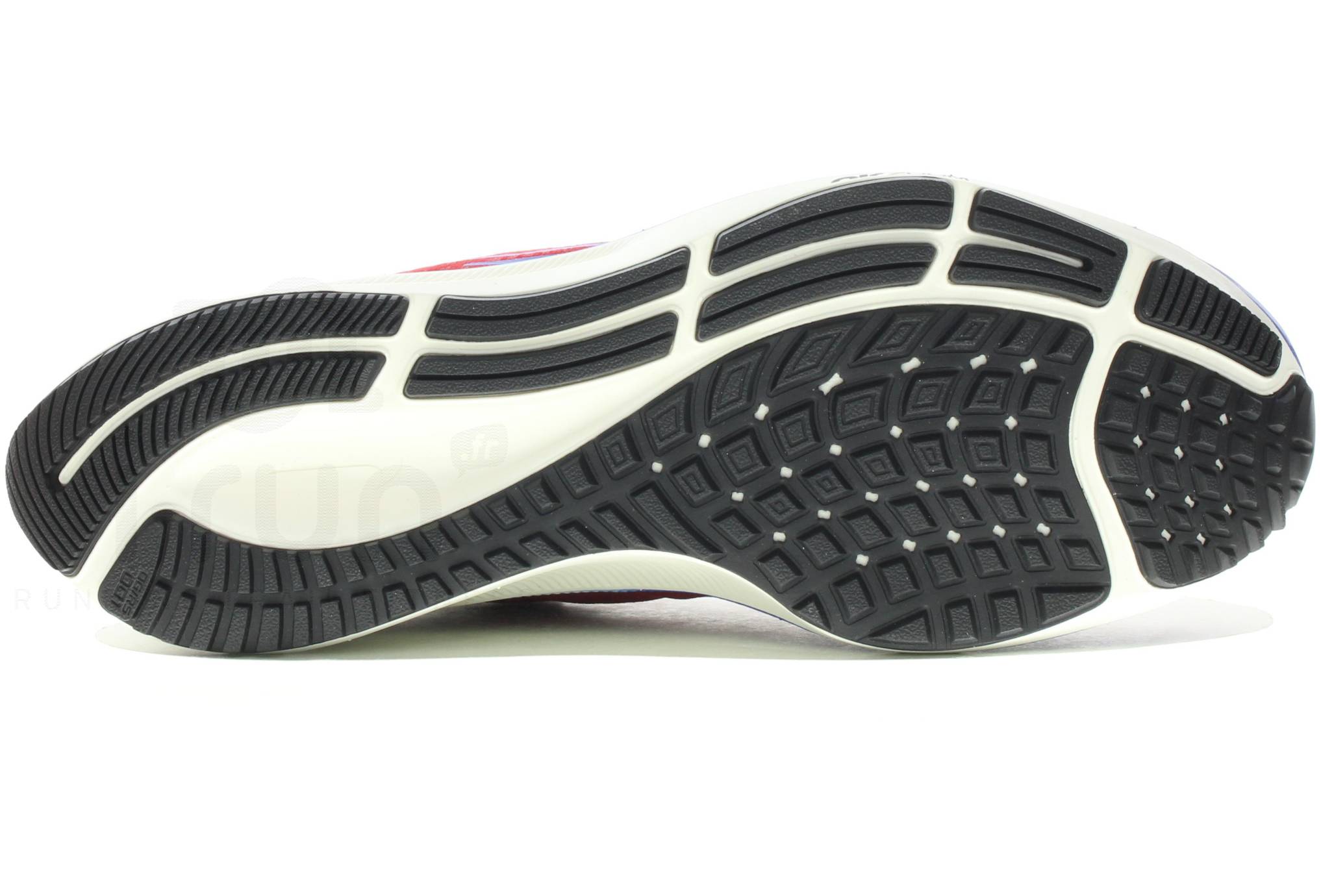 Nike Air Zoom Pegasus 37