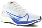 Nike Air Zoom Pegasus 37