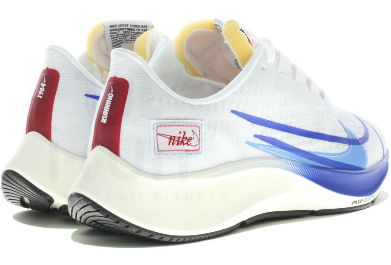 Nike Air Zoom Pegasus 37 BRS M 