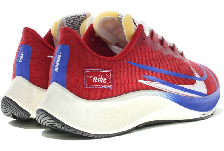 Nike Air Zoom Pegasus 37 BRS M 