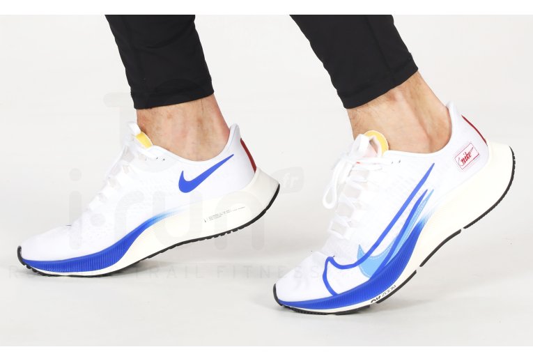 Nike Air Zoom Pegasus 37 BRS M 