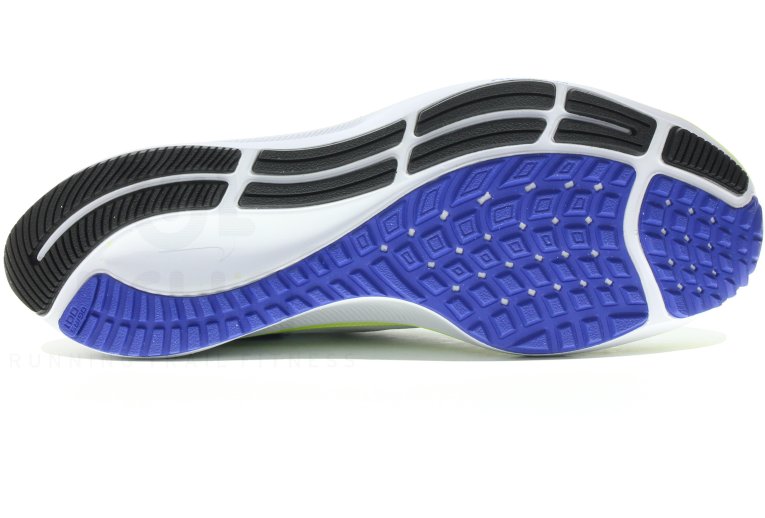 Nike Air Zoom Pegasus 37 Ekiden