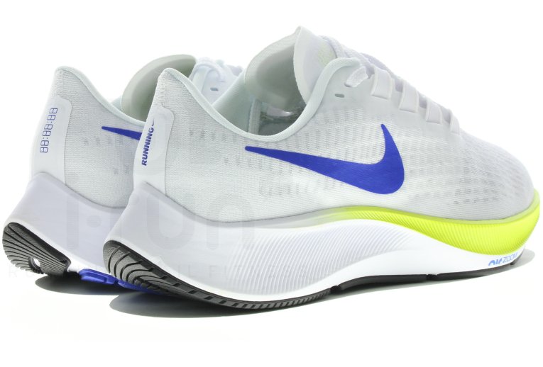 Nike Air Zoom Pegasus 37 Ekiden