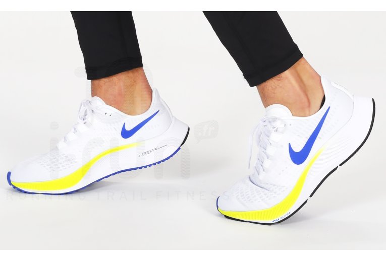 Nike Air Zoom Pegasus 37 Ekiden