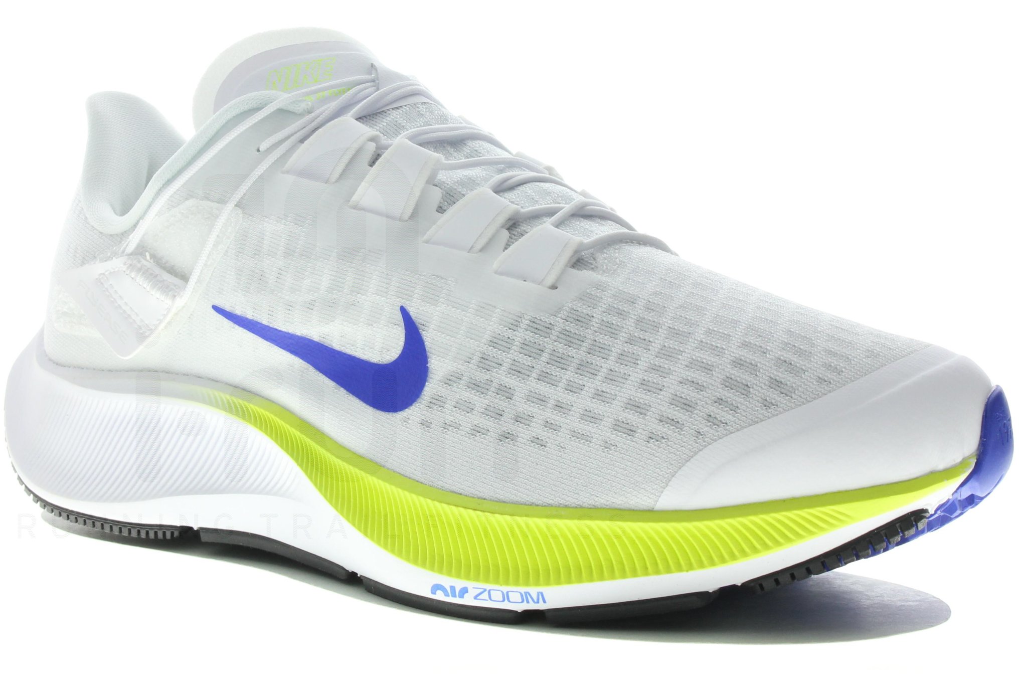 Nike Air Zoom Pegasus 37 FlyEase Ekiden