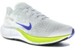 Nike Air Zoom Pegasus 37 FlyEase Ekiden
