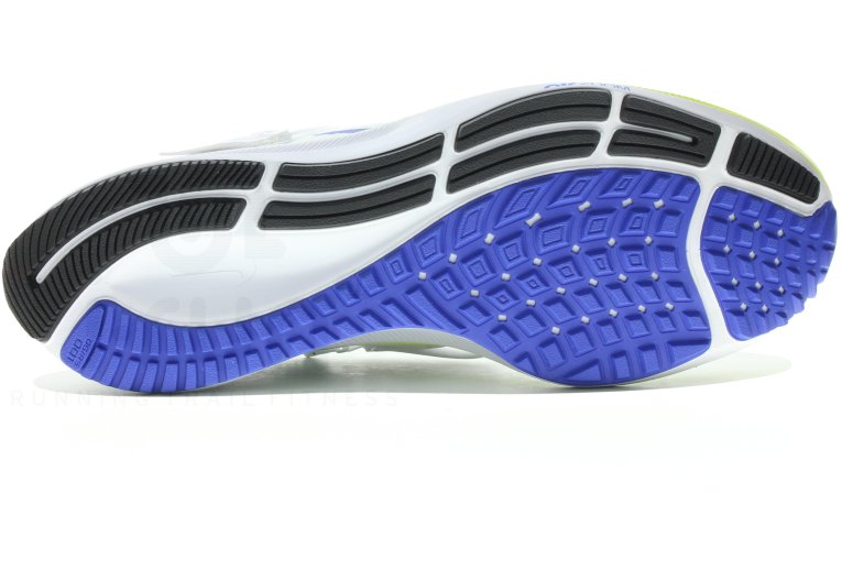Nike Air Zoom Pegasus 37 FlyEase Ekiden M 