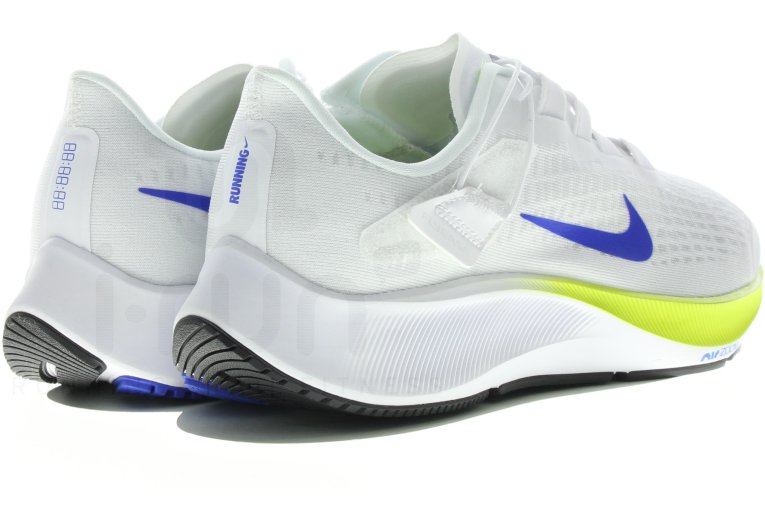 Nike Air Zoom Pegasus 37 FlyEase Ekiden M 