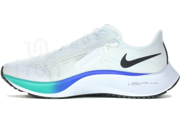 Nike Air Zoom Pegasus 37 FlyEase Herren