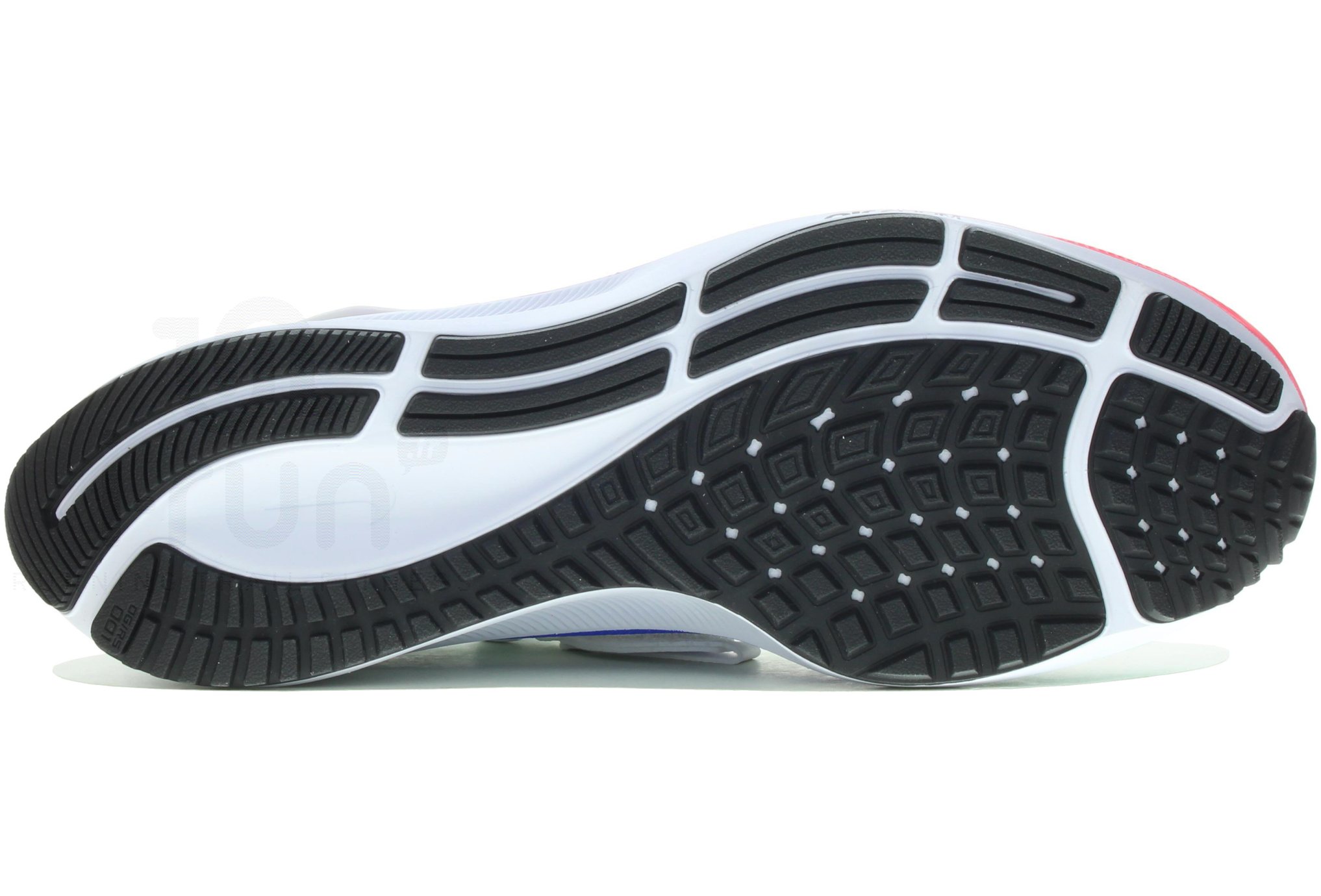 Nike Air Zoom Pegasus 37 FlyEase Herren