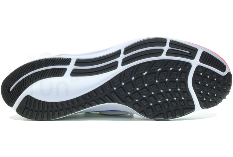 Nike Air Zoom Pegasus 37 FlyEase Herren