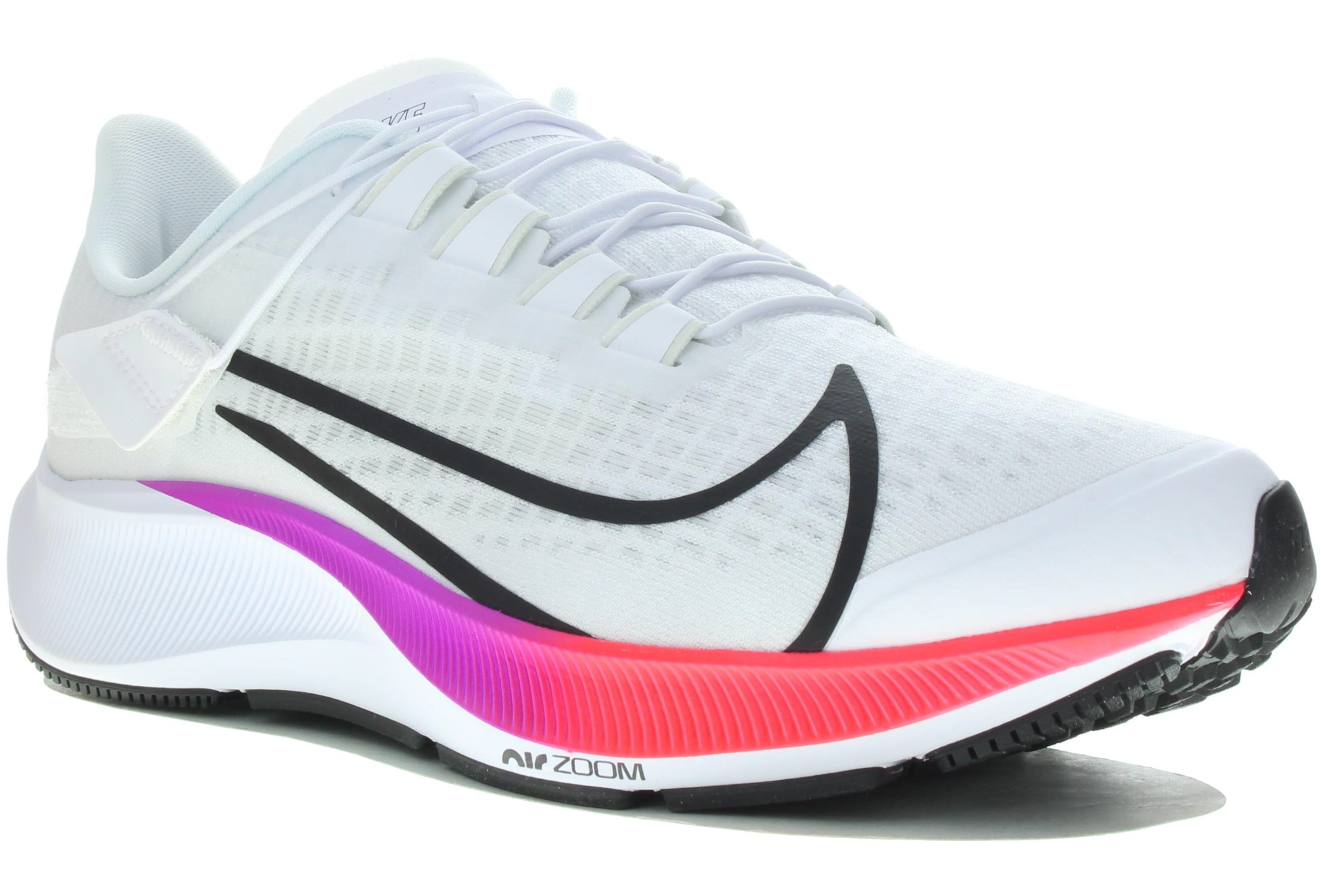 Nike Air Zoom Pegasus 37 FlyEase Herren