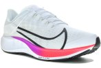 Nike Air Zoom Pegasus 37 FlyEase Herren