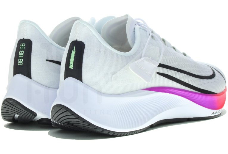 Nike Air Zoom Pegasus 37 FlyEase Herren