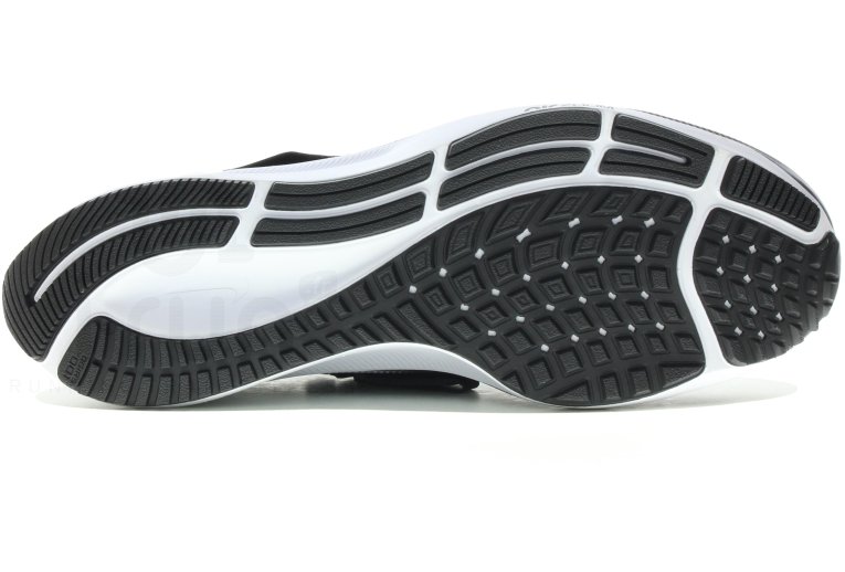 Nike Air Zoom Pegasus 37 FlyEase M 