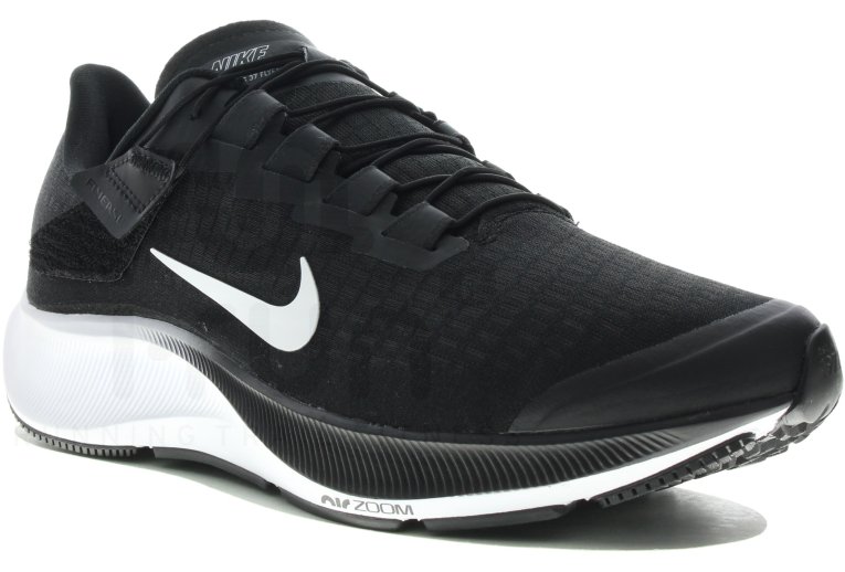 Nike Air Zoom Pegasus 37 FlyEase M 