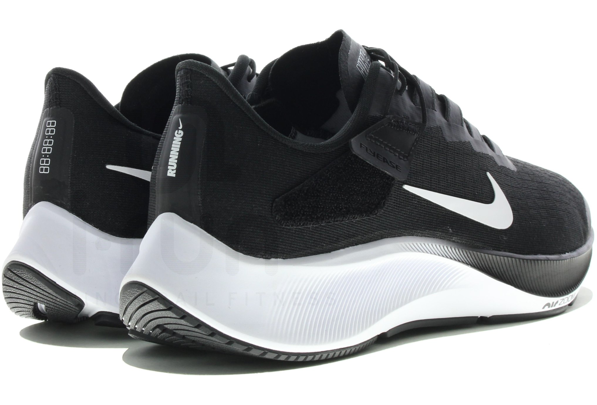 Nike Air Zoom Pegasus 37 FlyEase Herren