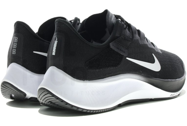 Nike Air Zoom Pegasus 37 FlyEase M 