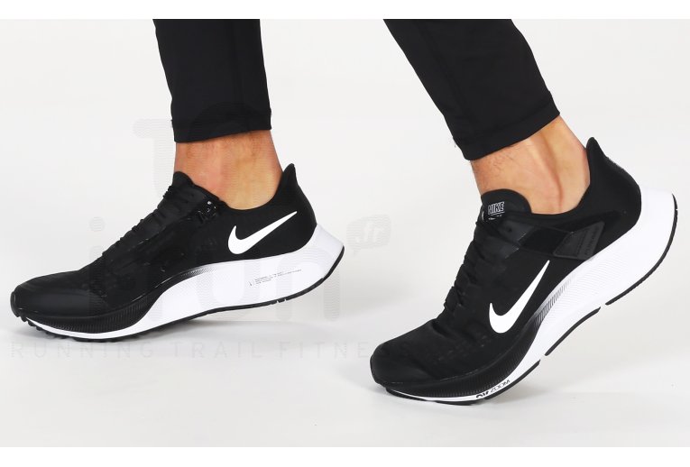 Nike Air Zoom Pegasus 37 FlyEase M 