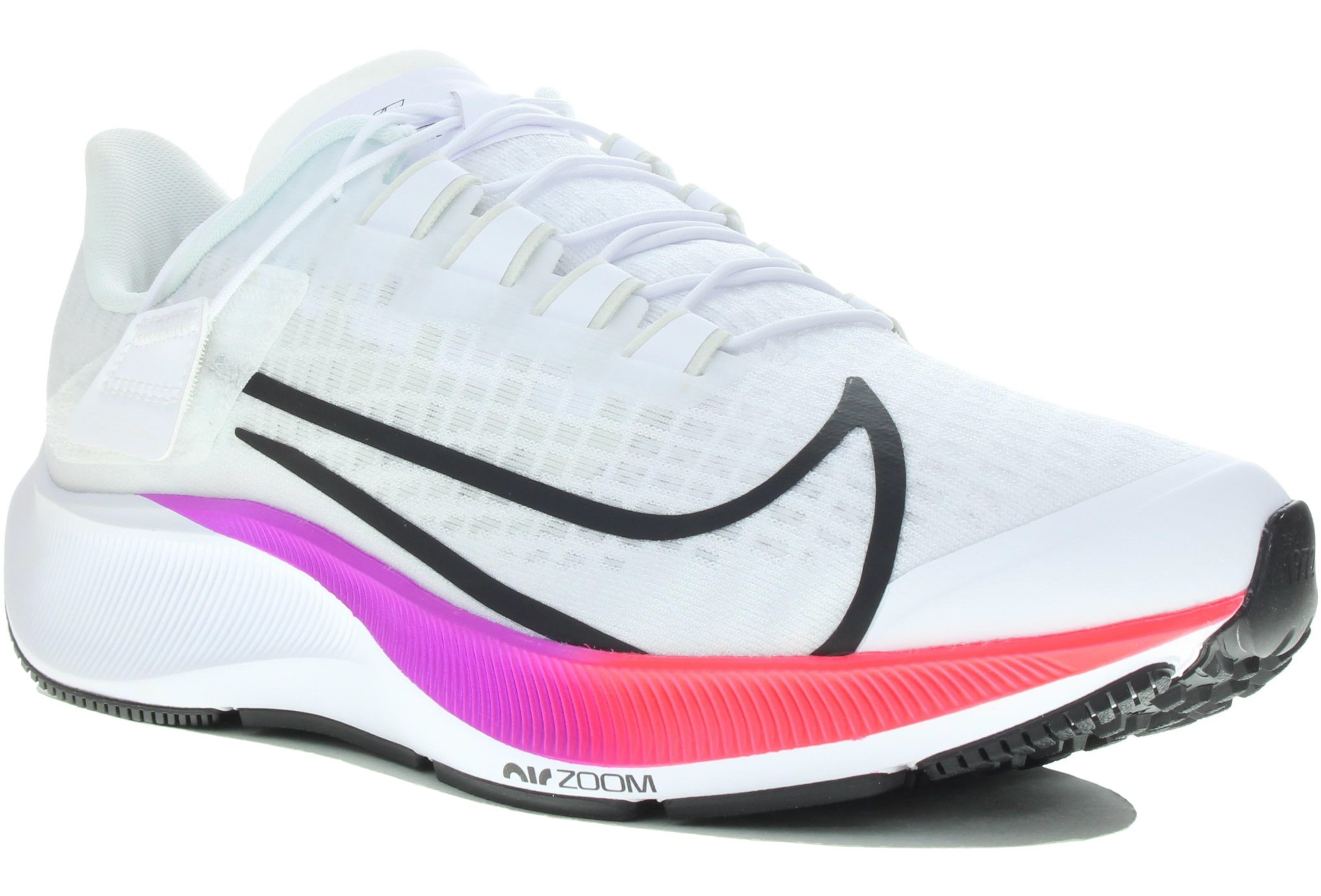 Nike Air Zoom Pegasus 37 FlyEase Damen