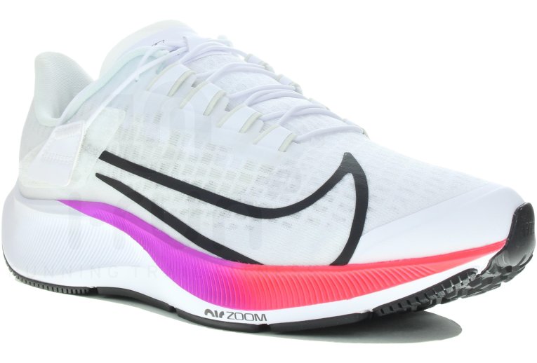 Nike Air Zoom Pegasus 37 FlyEase Damen