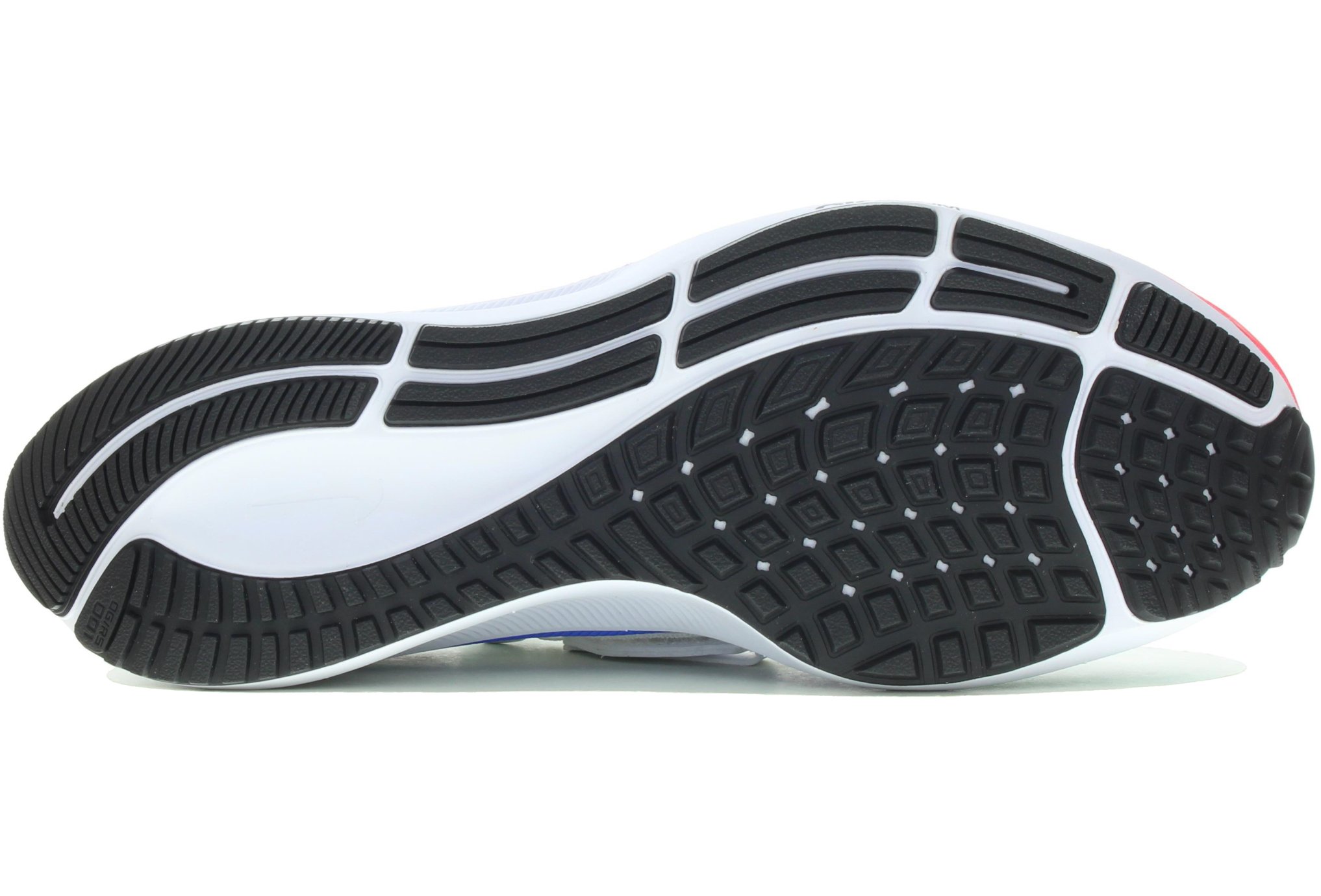 Nike Air Zoom Pegasus 37 FlyEase Damen