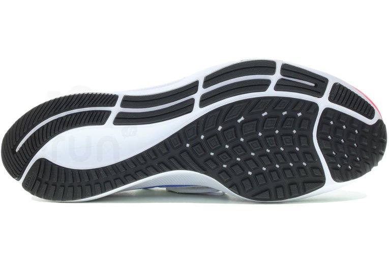 Nike Air Zoom Pegasus 37 FlyEase Damen