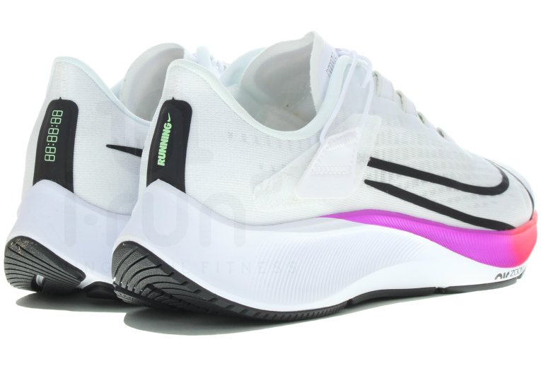 Nike Air Zoom Pegasus 37 FlyEase Damen