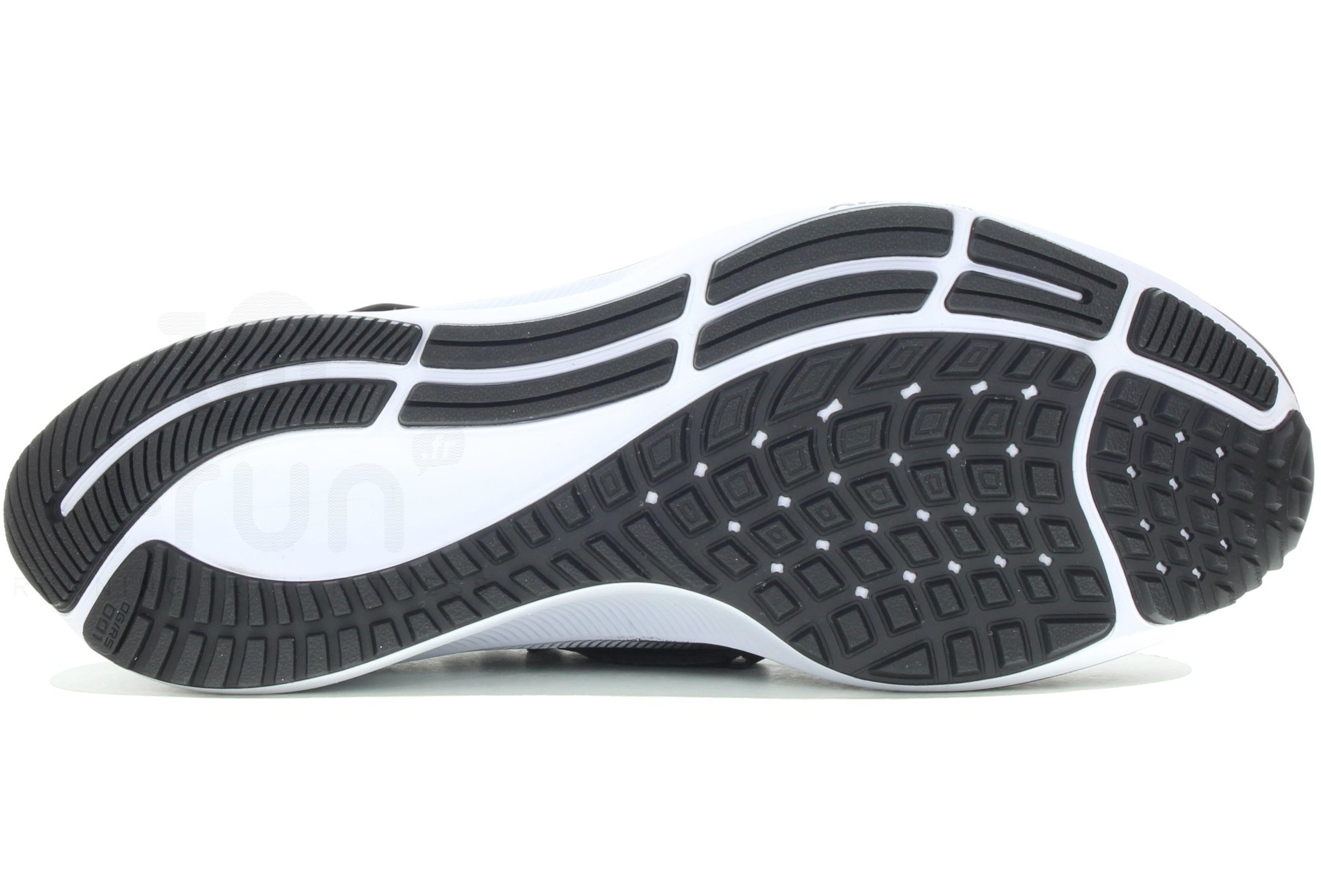 Nike Air Zoom Pegasus 37 FlyEase Damen