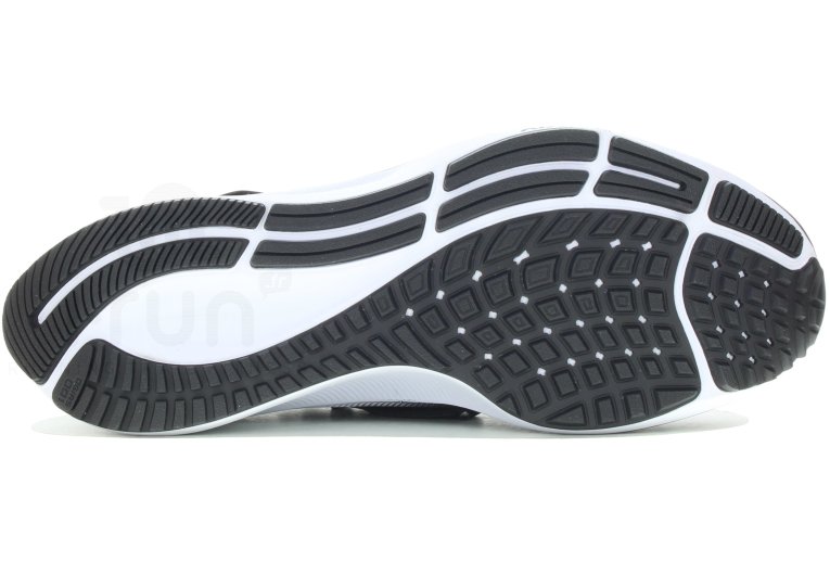 Nike Air Zoom Pegasus 37 FlyEase W 