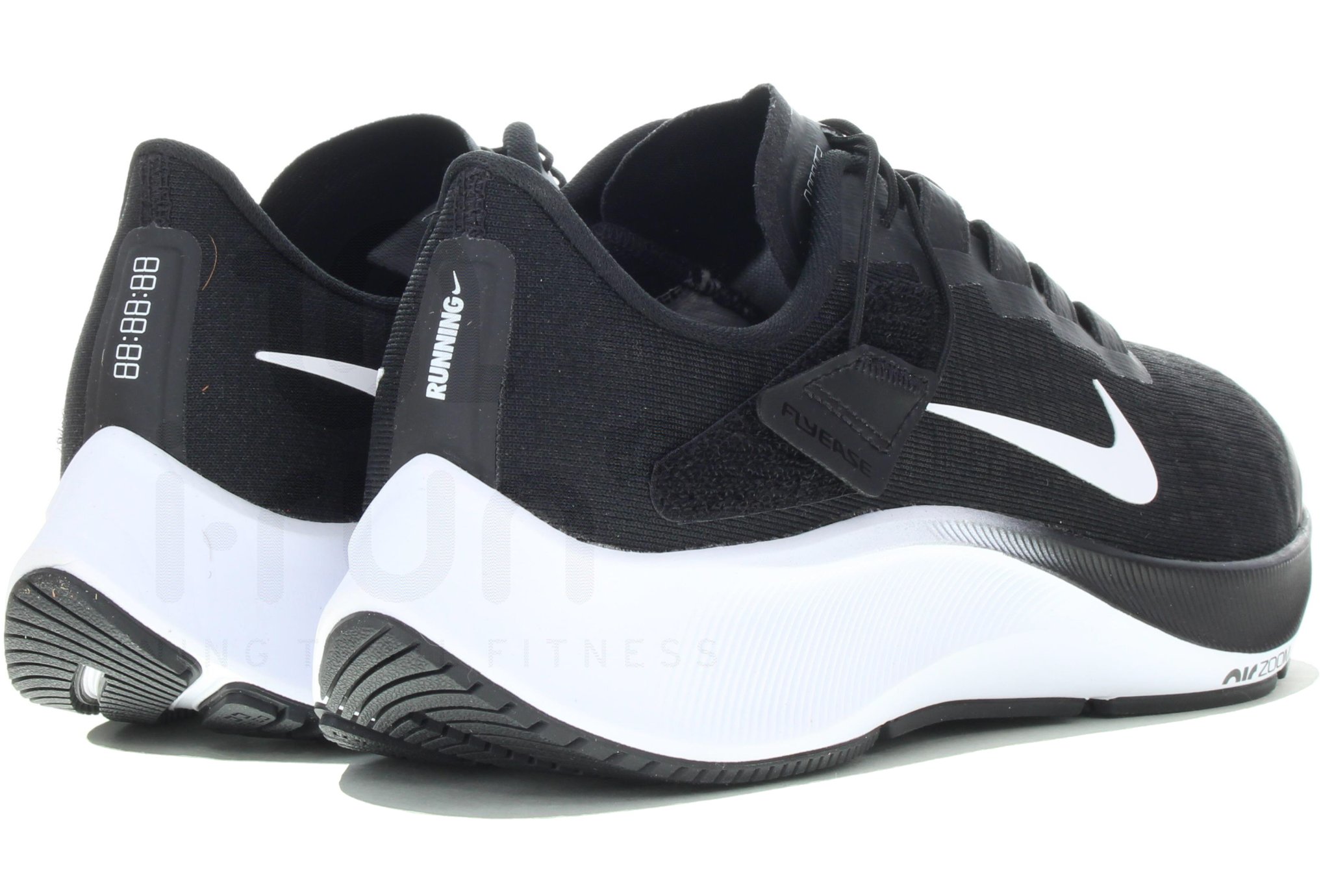 Nike Air Zoom Pegasus 37 FlyEase Damen