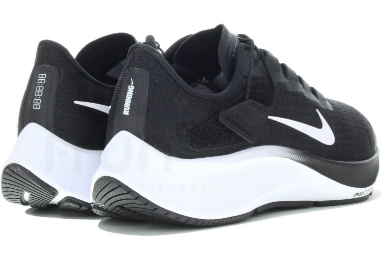 Nike Air Zoom Pegasus 37 FlyEase W 