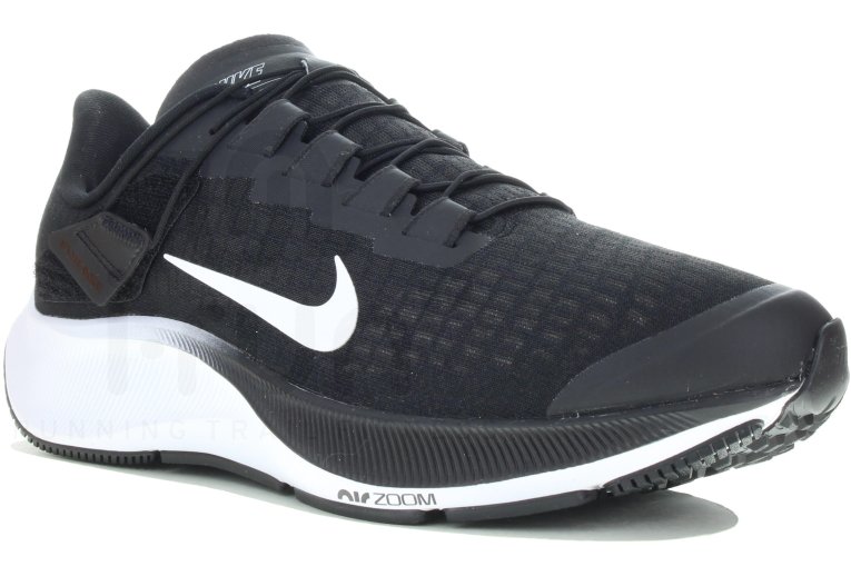 Nike Air Zoom Pegasus 37 FlyEase W 