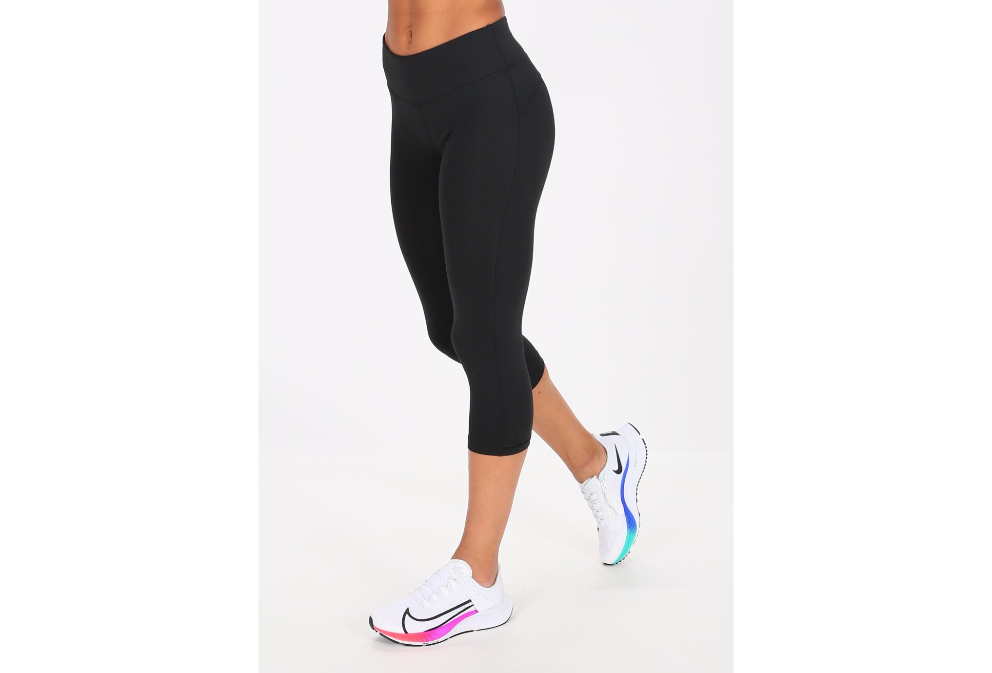 Nike Air Zoom Pegasus 37 FlyEase Damen