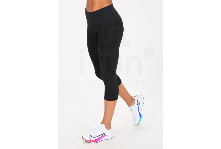Nike Air Zoom Pegasus 37 FlyEase Damen