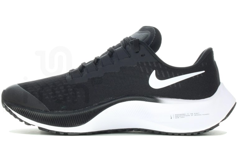 Nike Air Zoom Pegasus 37 GS 