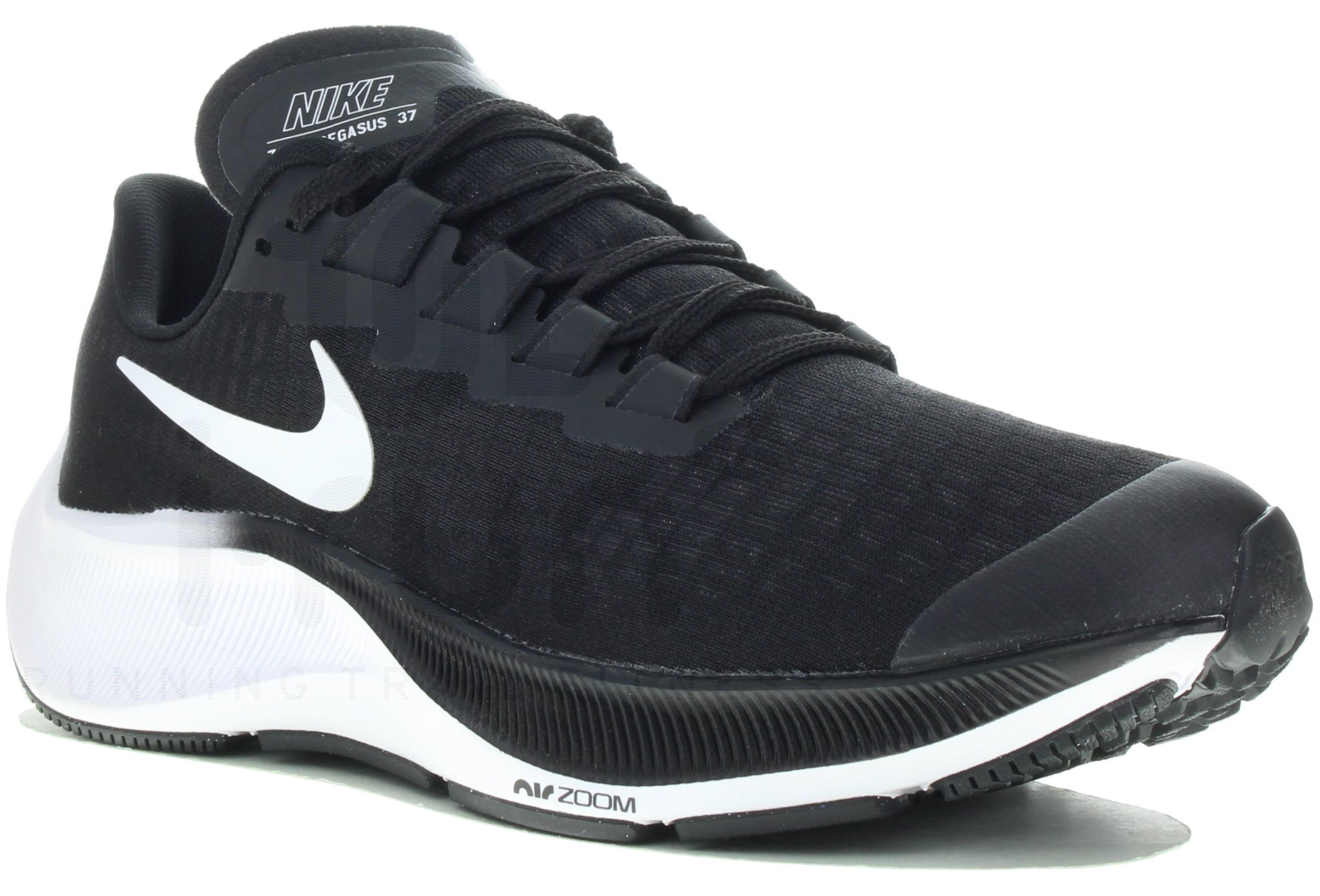 Nike Air Zoom Pegasus 37