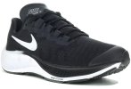 Nike Air Zoom Pegasus 37
